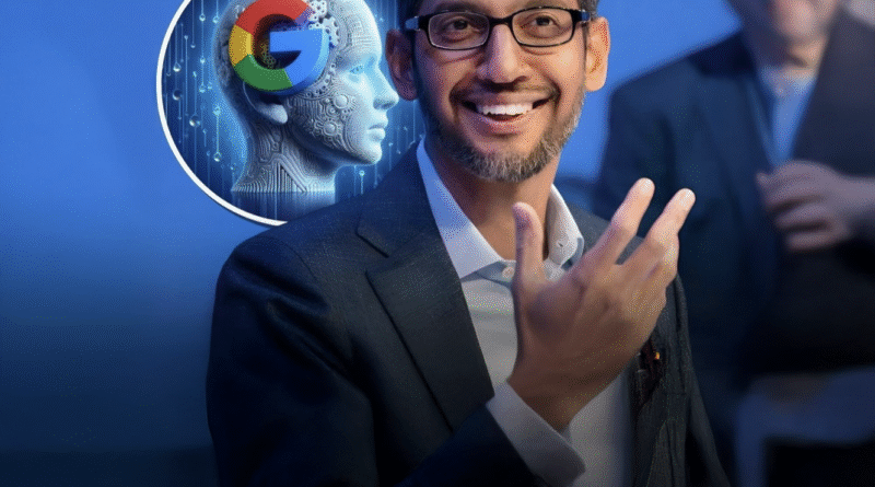 Doppl Mostra que o futuro da moda digital já começou